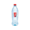Eau Vittel - Bouteille de 1 litre