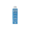 Eau Mérens - Bouteille de 1.5 litre