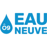 Mérens