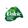 Volvic