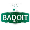 Badoit