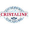 Cristaline